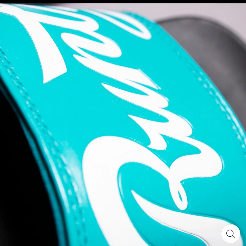 RUNTZ SLIDES - JADE